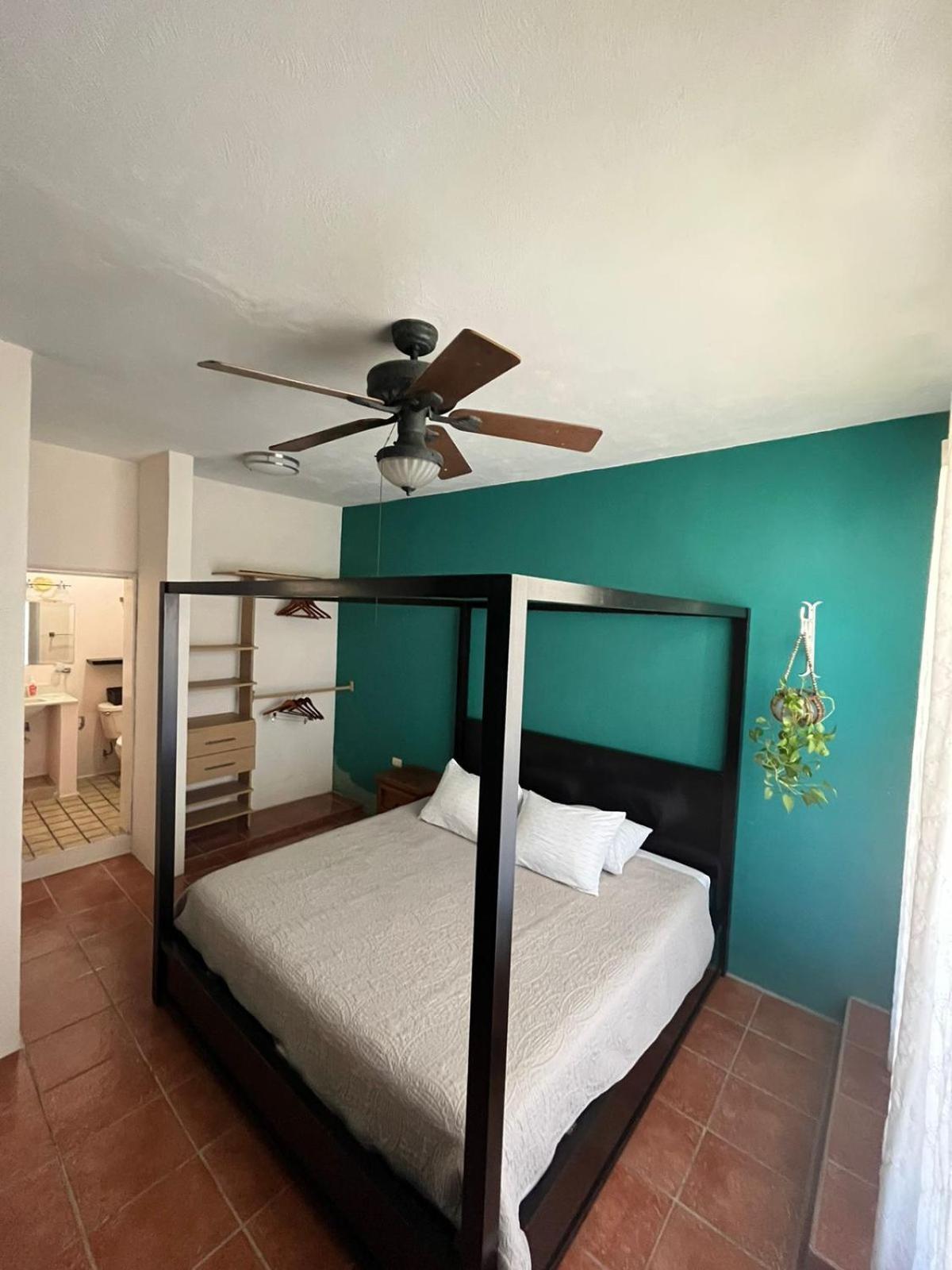 Apartamento Completo Cabo San Lucas Eksteriør bilde